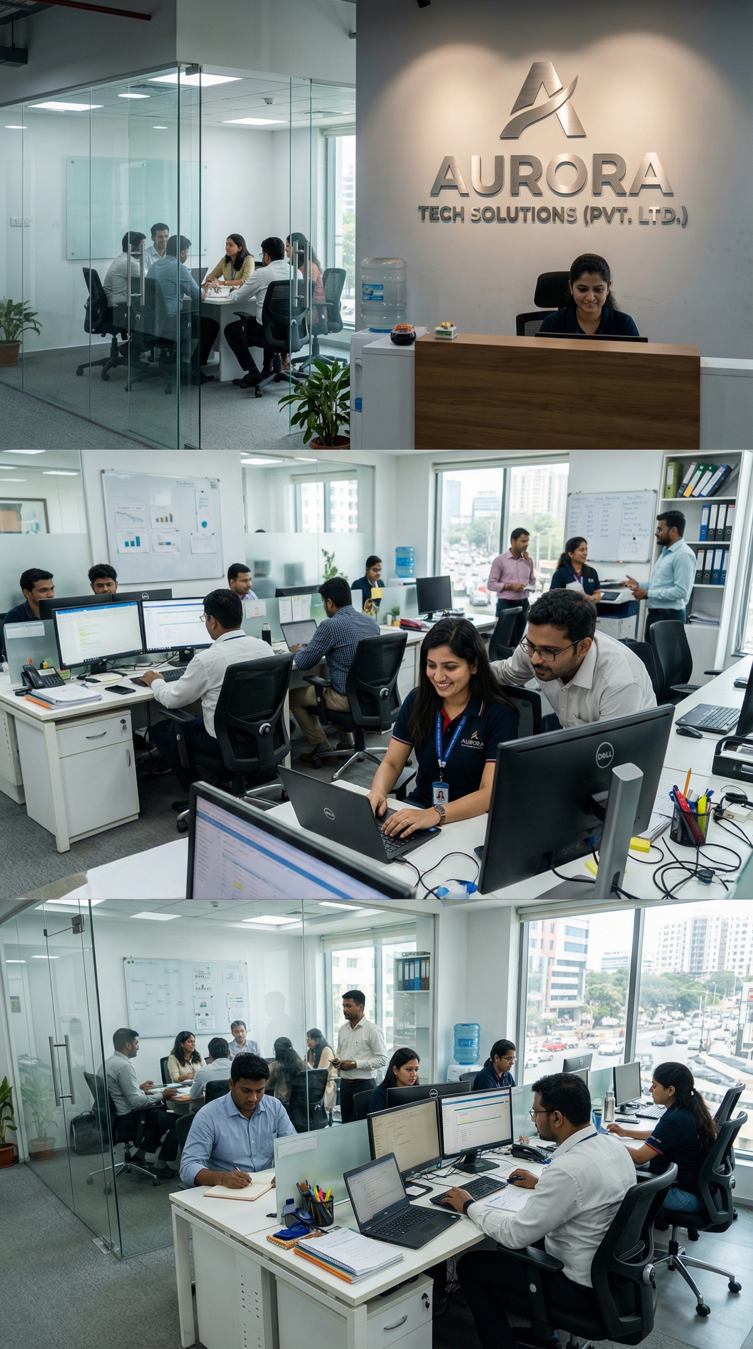 How to Register a Private Limited Company in India (2026 Complete Guide)